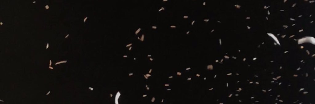 _bot_suga_'s profile banner image