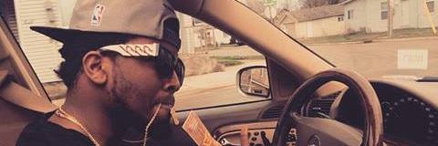 cokeboysenior's profile banner image
