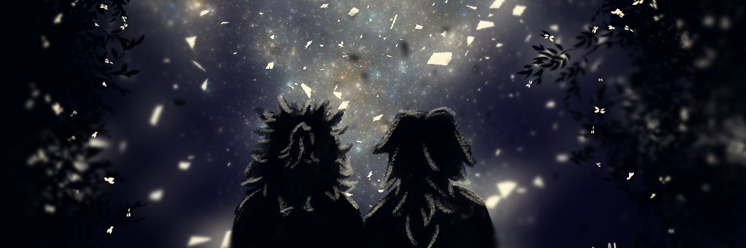 aetherv0x's profile banner image