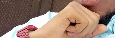 M.A.Anas banner