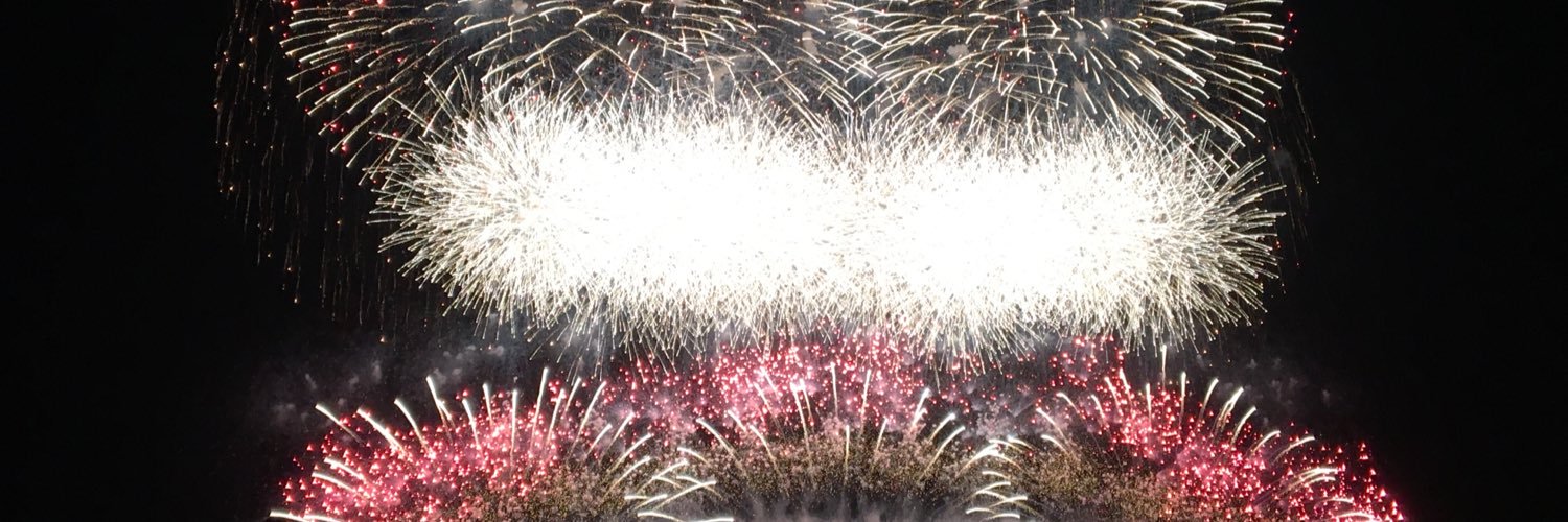 iiii_dd's profile banner image