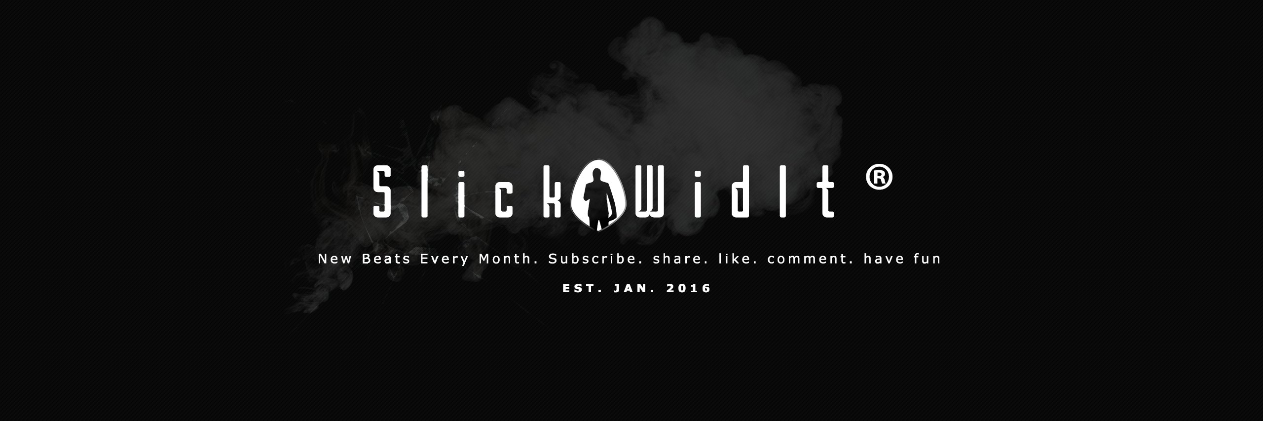 SlickWidiT_HQ's profile banner image