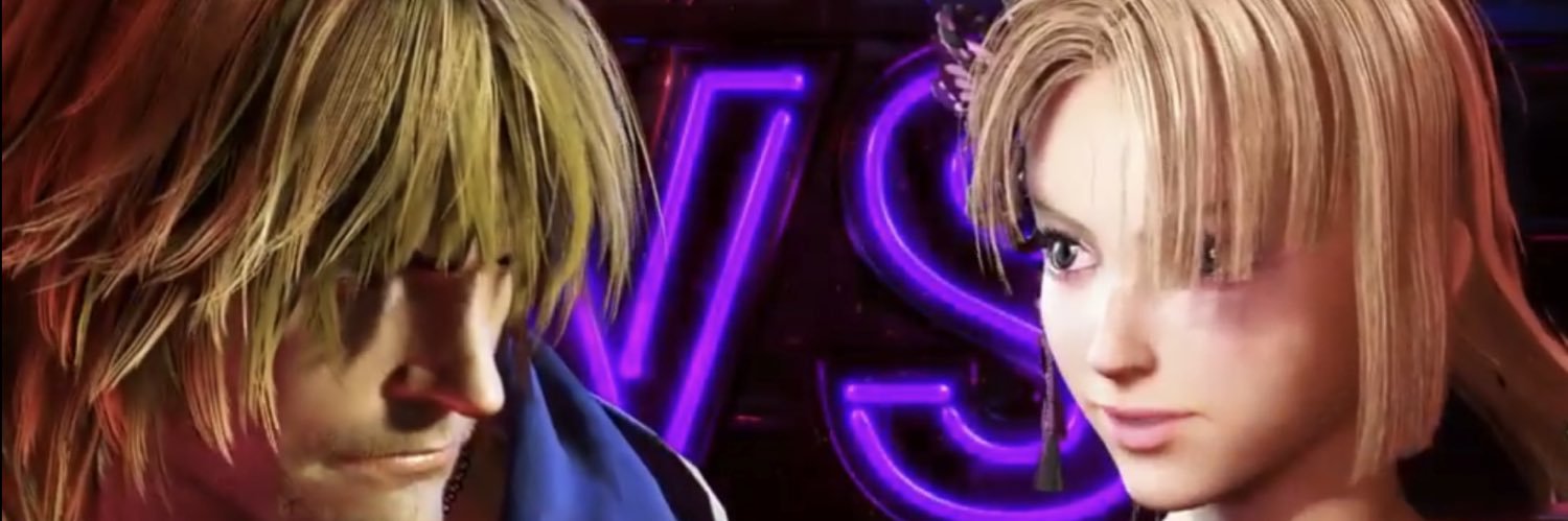 projectnt_dffac's profile banner image