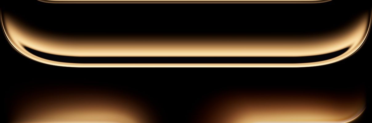 SlamwaveTips's profile banner image