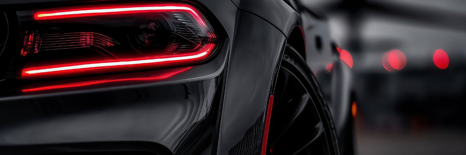 Dafrankatips's profile banner image