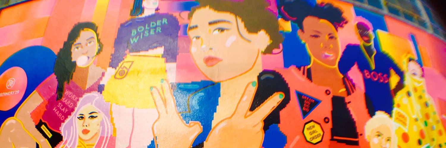 yuuu_dm's profile banner image