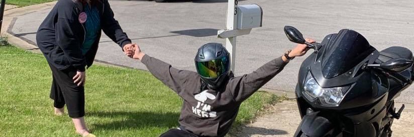 Lil_Timmy00's profile banner image