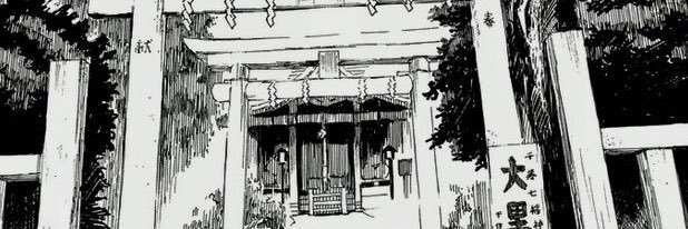 sarkko_'s profile banner image