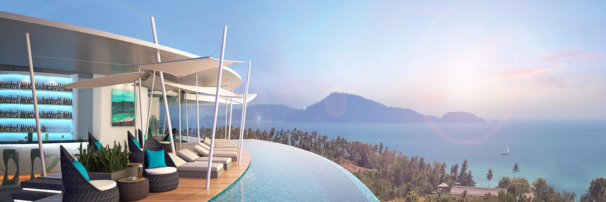 SWCPhuket's profile banner image