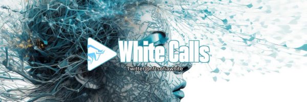 nftsofiawhite Profile Banner