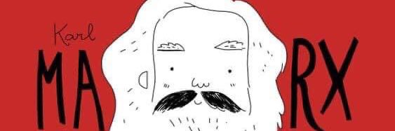 مش ناشط سياسي banner