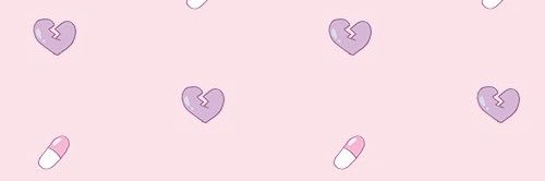 _EmiiA_'s profile banner image