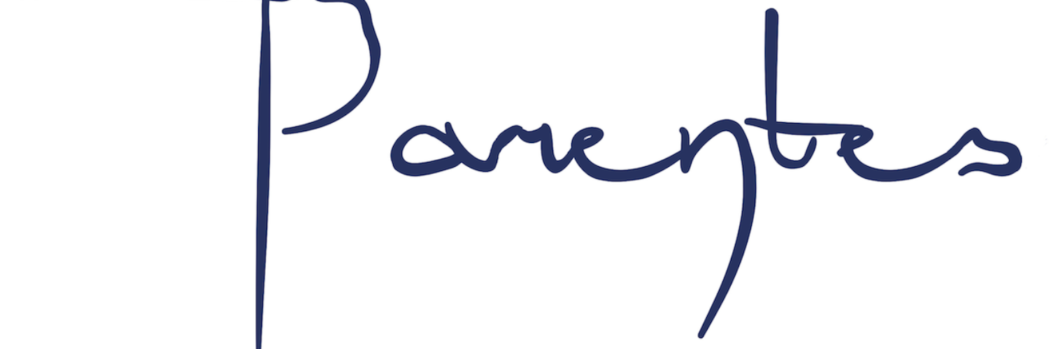 ParentesDeurne's profile banner image
