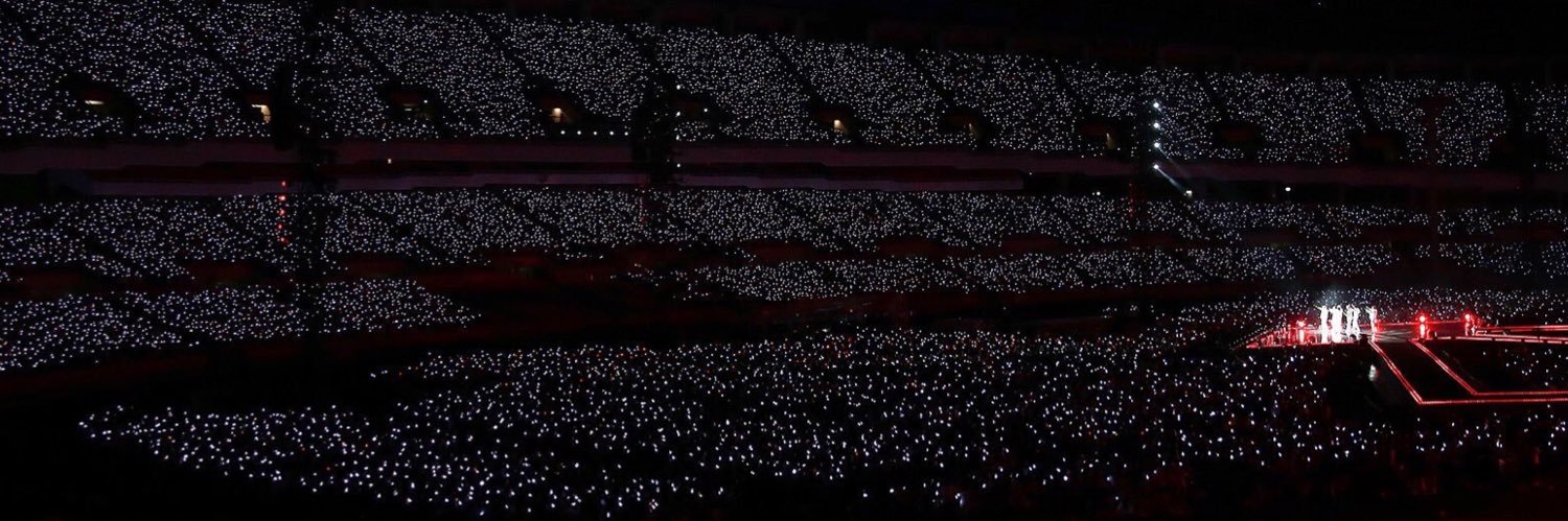 SSEOKJINNIE's profile banner image