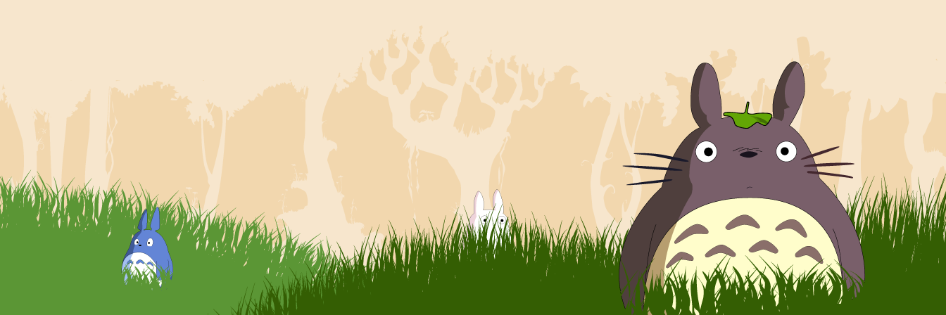 Oktay U. banner