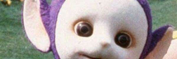 alternativepusa's profile banner image
