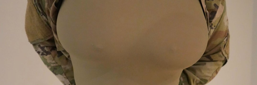 SandraGrzona's profile banner image