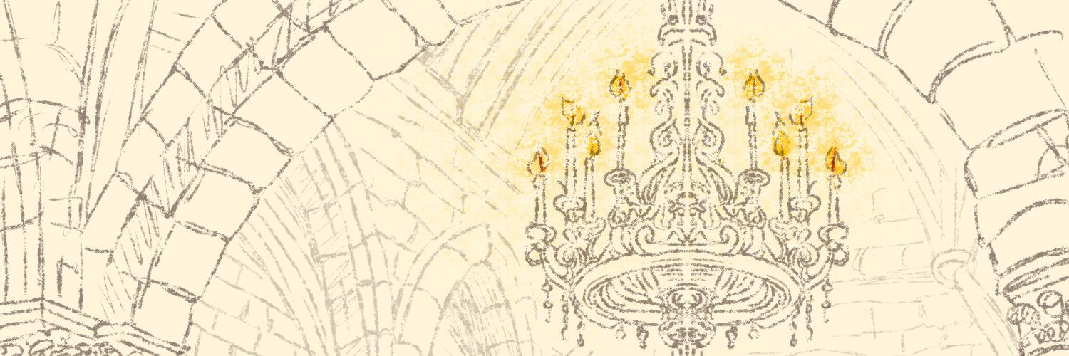 LettiChai08's profile banner image