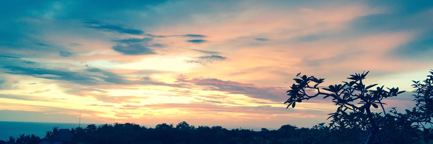 drewww32's profile banner image