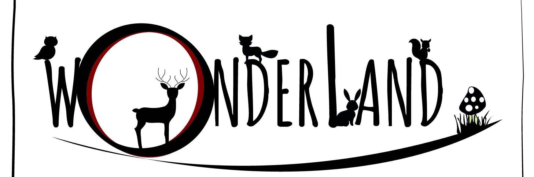 SofiaEnchantedW's profile banner image