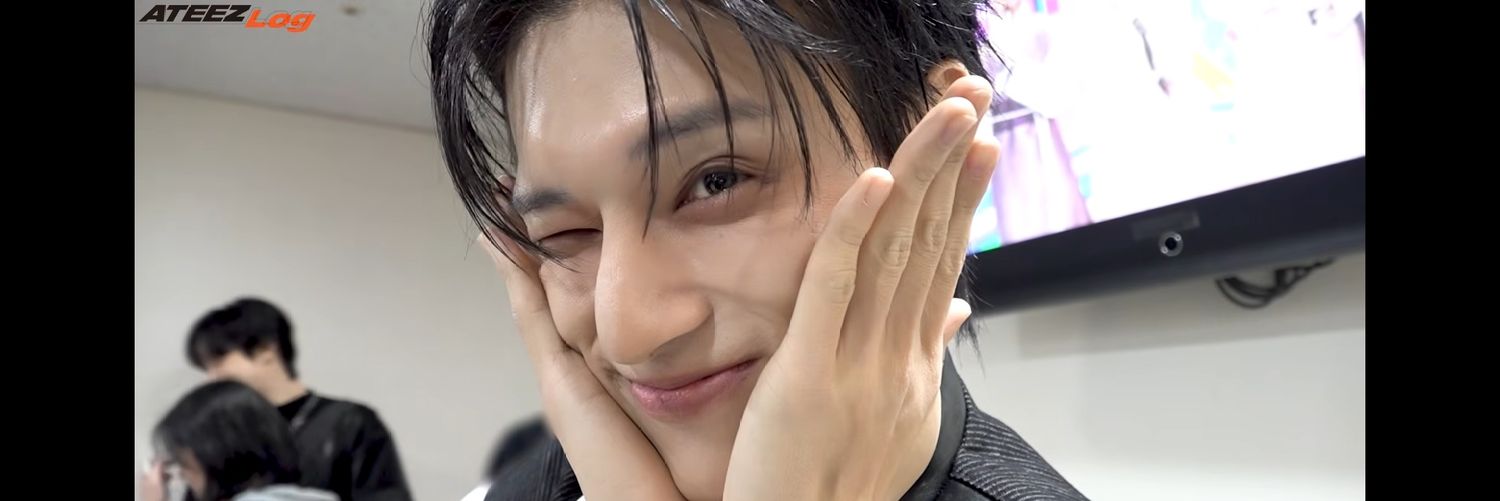 파피♥(마미) banner