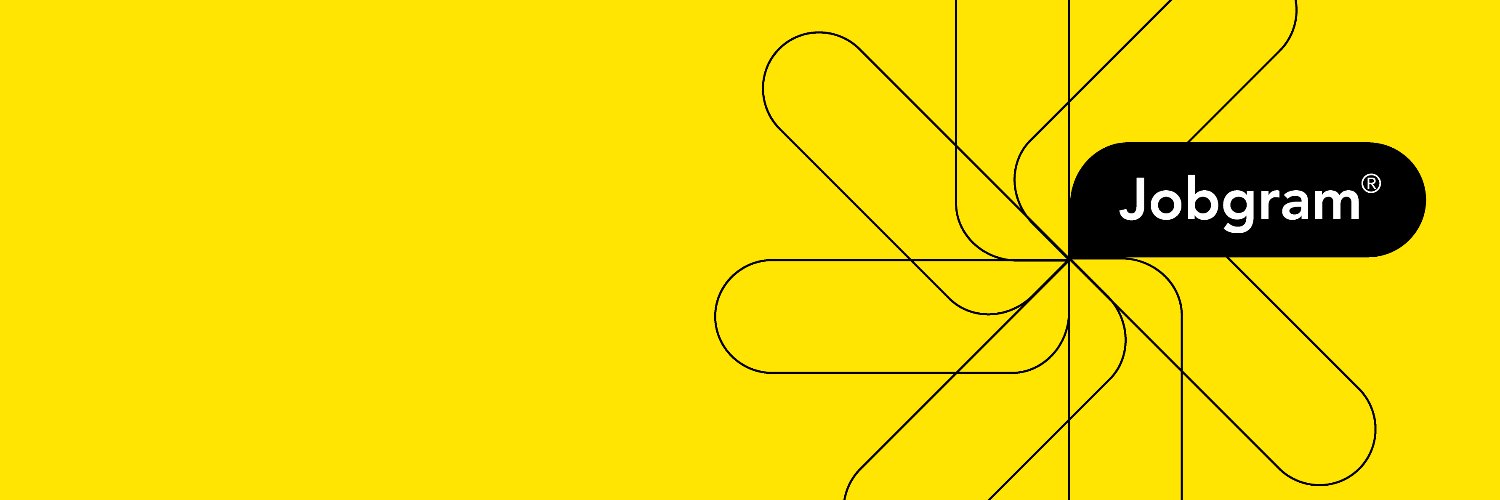 Jobgram banner