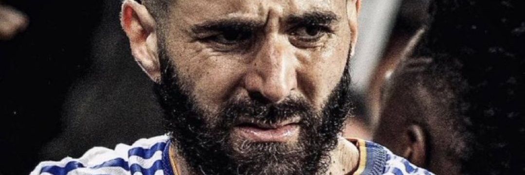 abdul_black21's profile banner image