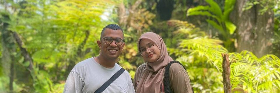 fakaudin17's profile banner image