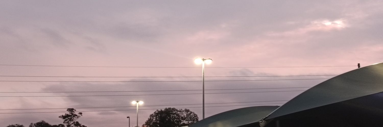 Abby_hotson's profile banner image