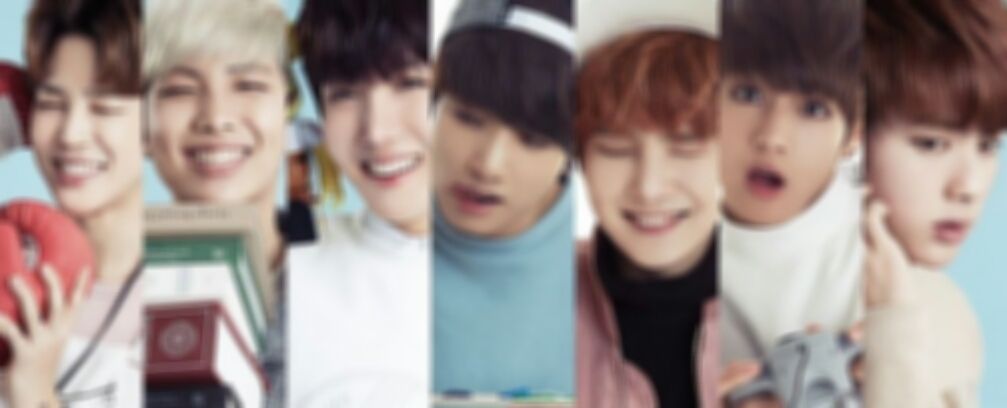 bts_Jungk's profile banner image