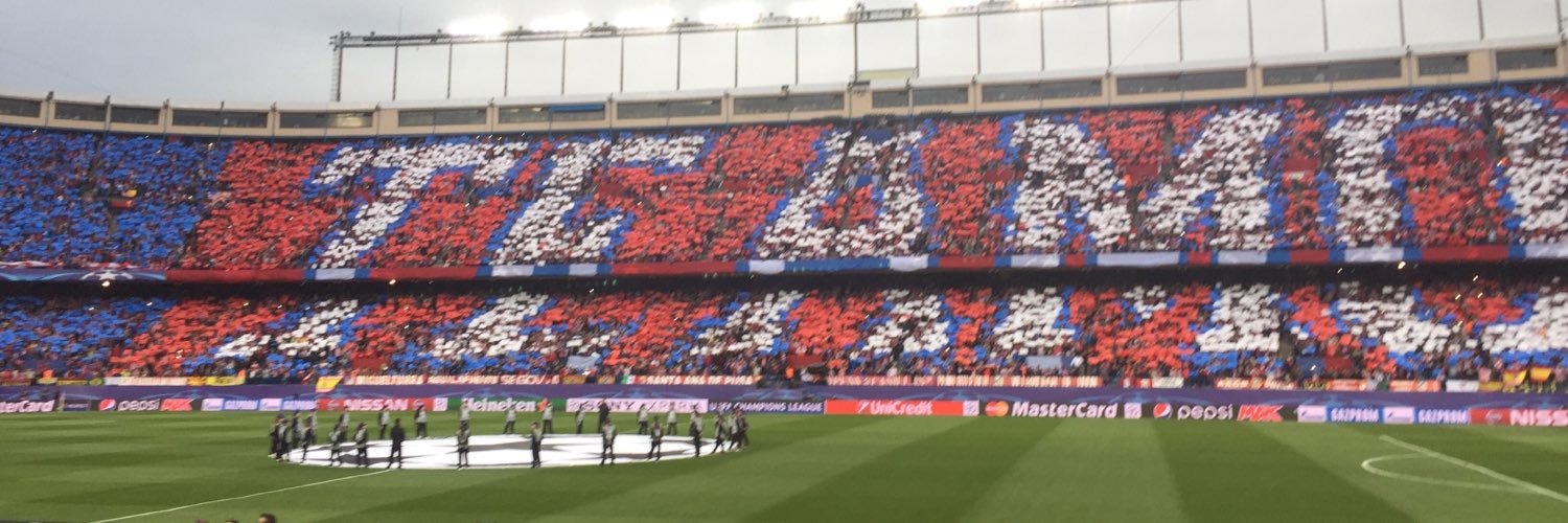 Turri85's profile banner image