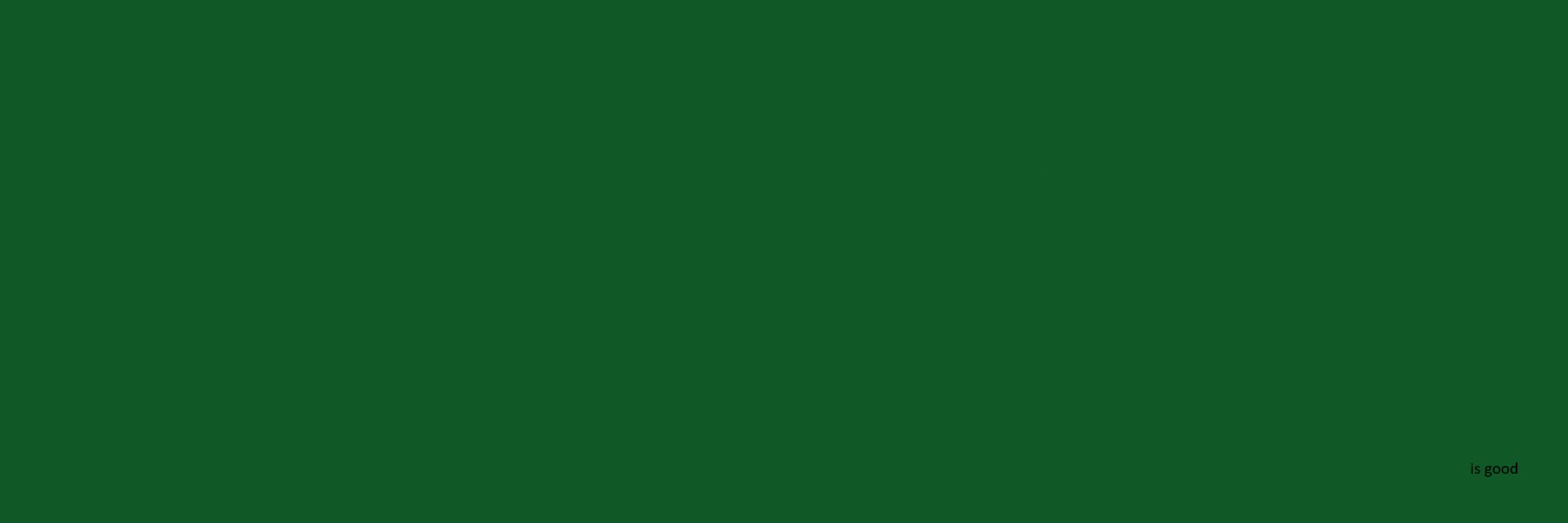 GVMDAX's profile banner image