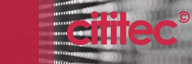 ColinDevCititec's profile banner image