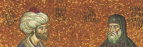 manolisvardis's profile banner image