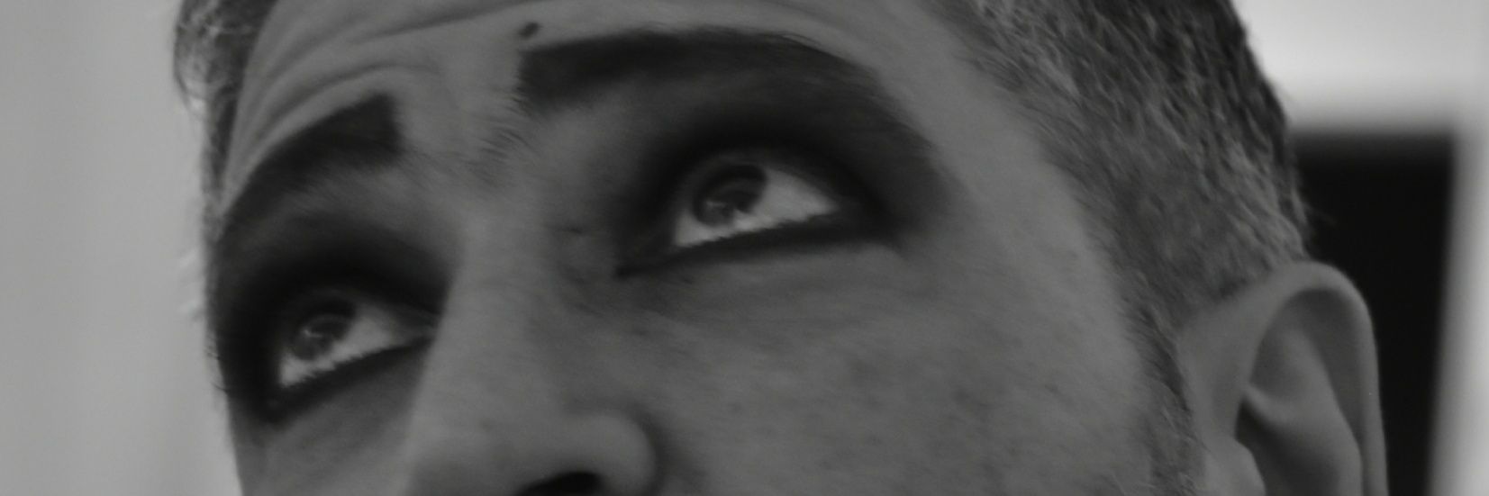 NeronePrandi's profile banner image