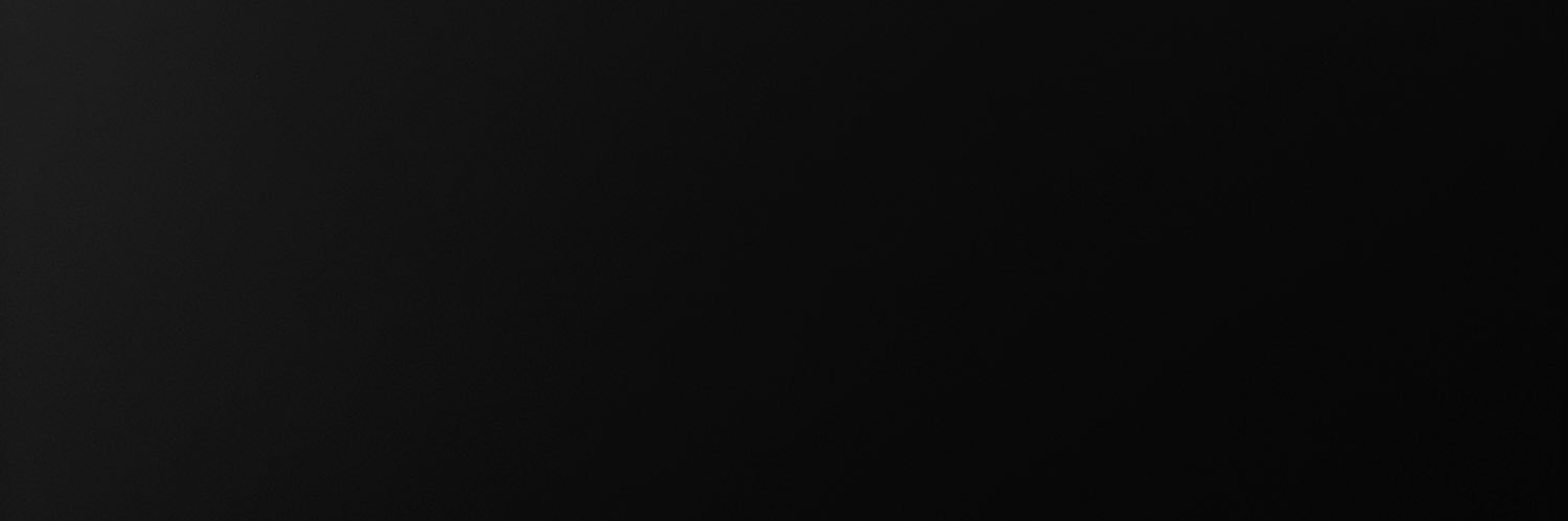janrtzl's profile banner image