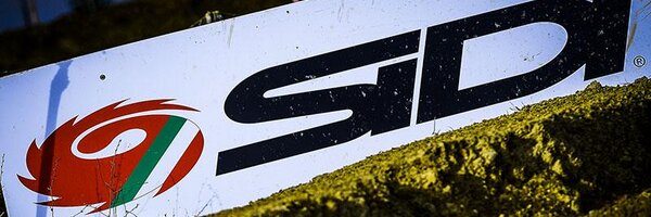 SidiSport Profile Banner