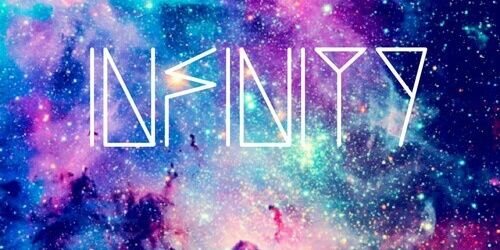 JovanRizki's profile banner image