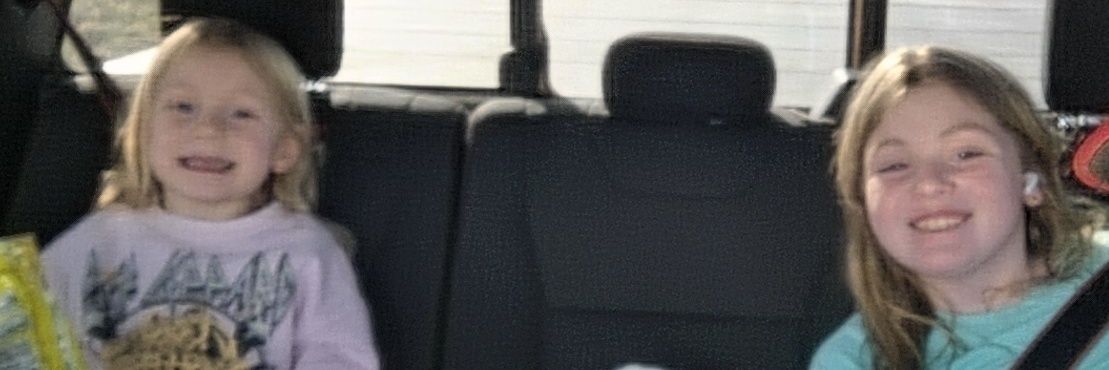 ZackShock's profile banner image