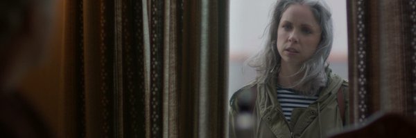 ProducerJenny Profile Banner