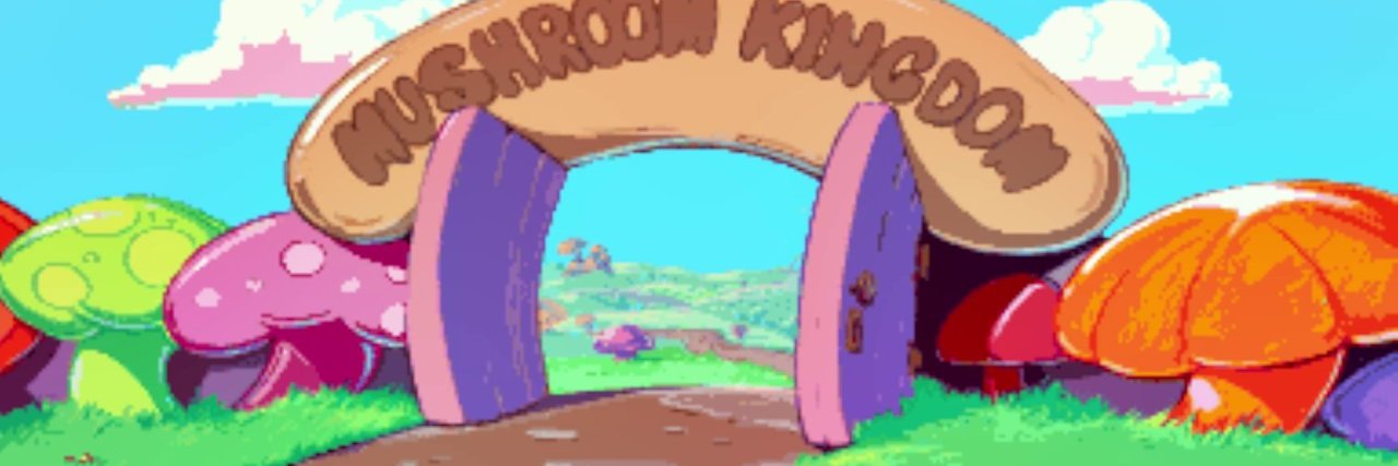 coresucks's profile banner image