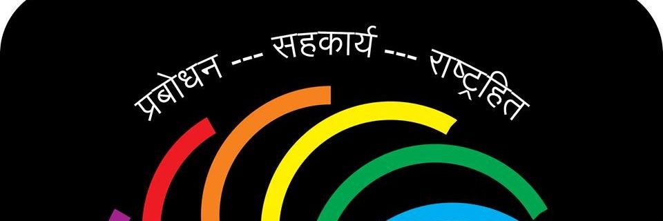 FoundationRashi's profile banner image