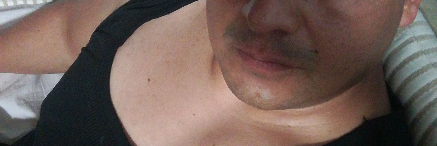 chukyday's profile banner image