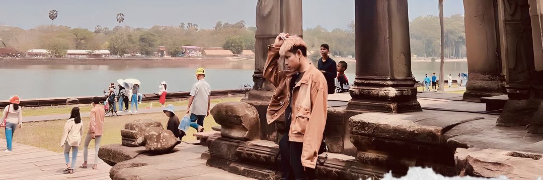 skyler love (ក្រចេះ) banner