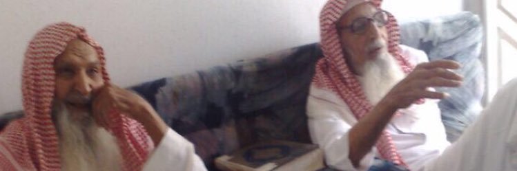 راشد العفنان banner