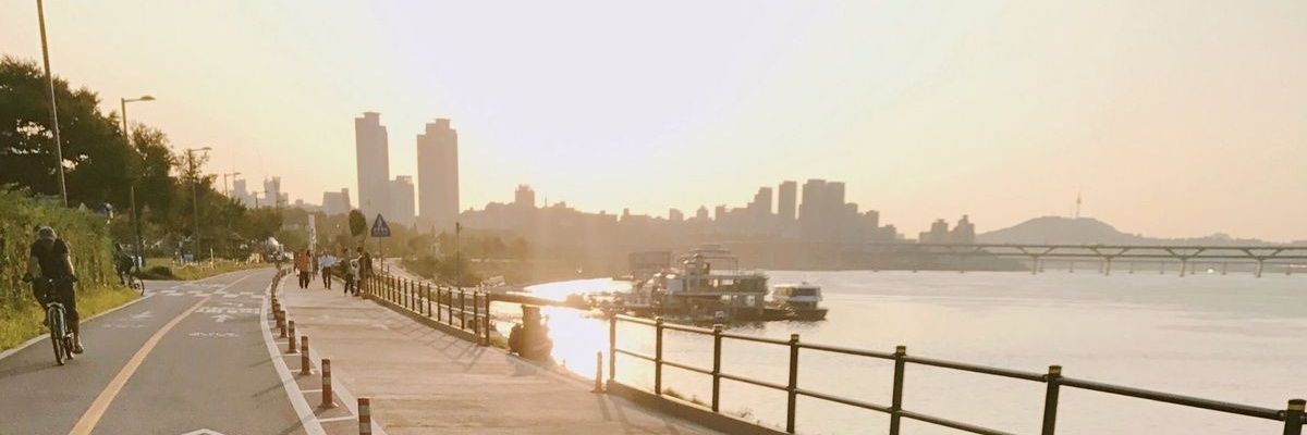 bucinbio's profile banner image