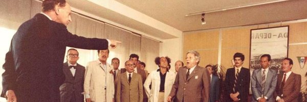 AlexSabetti Profile Banner