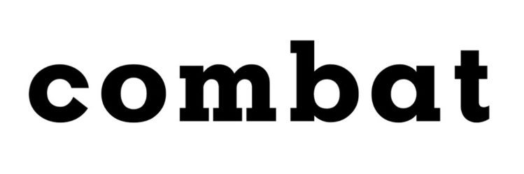 Emmanuel Hoog banner