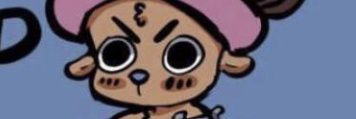 chico_stick666's profile banner image