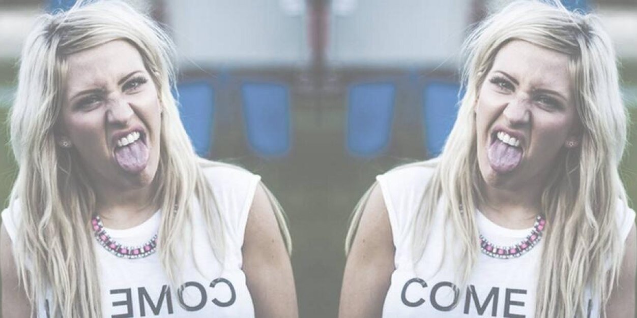 KrisEd5's profile banner image